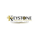 Keystone Advisory Solutions, Llc. logo