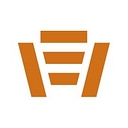 Keystone Architecture & Planning logo