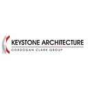 Keystone Architecture logo