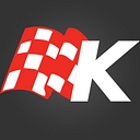 Keystone Automotive Operations