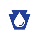 Keystone Basement Systems, Inc. logo
