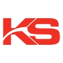 Keystone Building Solutions logo