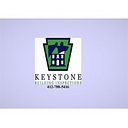 Keystone Building Inspections logo