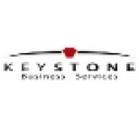 Keystone Business Services logo