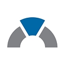 Keystone Business Services, Netsuite Solution Provider logo