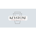 Keystone Candle Supply