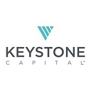 Keystone Capital, Inc. logo