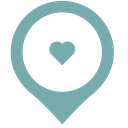 KeystoneCare logo