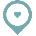Keystonecare Home Care And Hospice logo