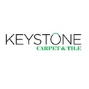 Keystone Carpet & Tile logo