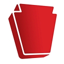 Keystone Cement Company LLC