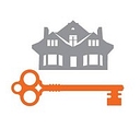 Keystone Center logo