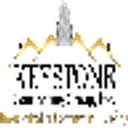 Keystone Contracting Group, Inc. logo