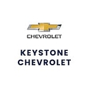 Keystone Chevrolet Inc logo