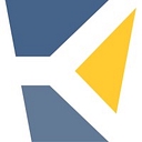 Keystone Church logo