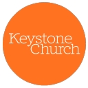 Keystone Community Church logo