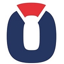Keystone Civil logo