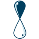 Keystone Clearwater Solutions logo