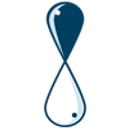 Keystone Clear logo