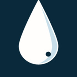 Keystone Clearwater Solutions, LLC logo