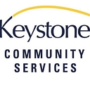 Keystone Community Services
