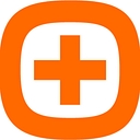 Applus Laboratories