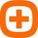 Keystone Compliance logo