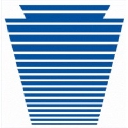 Keystone Components, Inc. logo
