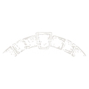 Keystone Concrete Llc logo