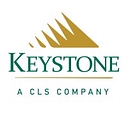 Keystone Consultants, Inc. logo