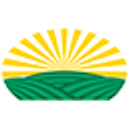 Keystone Cooperative logo