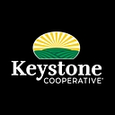 Favicon of Keystone Cooperative