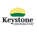 Keystone Cooperative