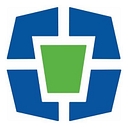 Keystone Technology Consultants logo