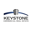 Keystone Commercial Real Estate, Llc logo