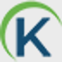 avatar logo