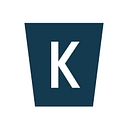 Keystone Custom Homes