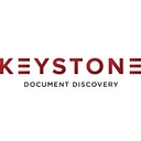 Keystone Document Discovery logo