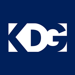 Keystone Dental Inc. logo