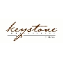 Keystone Collections logo
