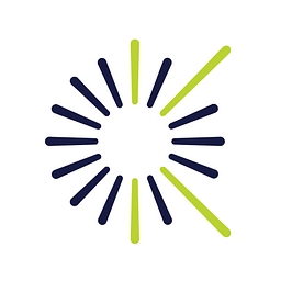 Keystone Community Corporation logo
