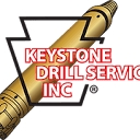 Keystone Drill Services Inc. logo