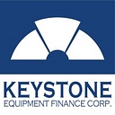 Keystone Equipment Finance