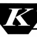 Keystone Electrical Systems logo