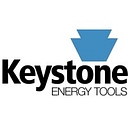 Keystone Energy Tools logo