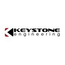 Keystone Engineering Services logo