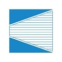 Keystone Engineering