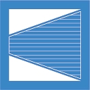 Keystone Engineering Inc logo