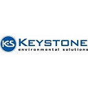 Keystone Environmental Solutions