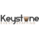 Keystone Event Staffing logo
